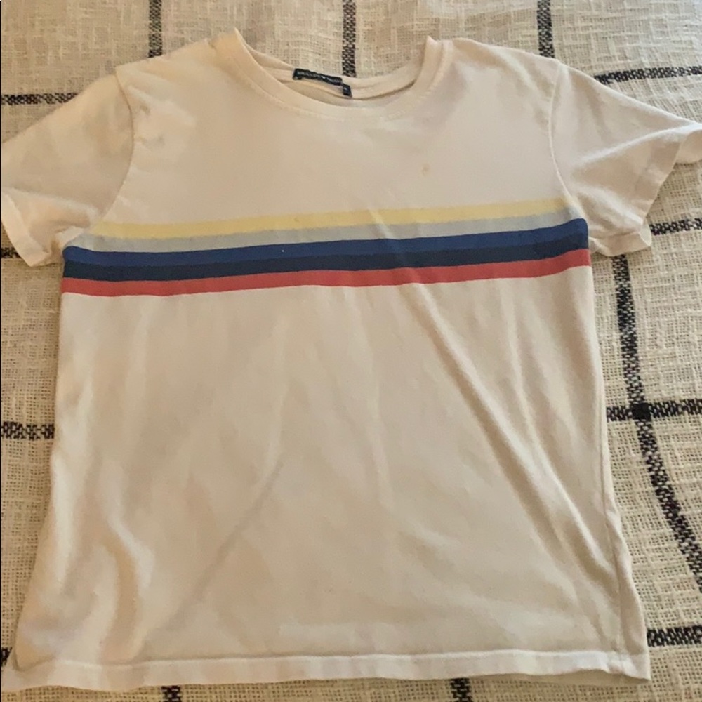 Brandy Melville Top